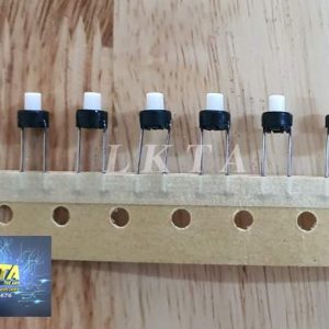 PHÍM DAIKIN Hãng ( 10 phím )