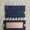 IKCM20L60GD IKCM20L, Mới chính hãng Infineon