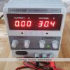 Máy cấp nguồn đa năng 1 chiều 30V5A
