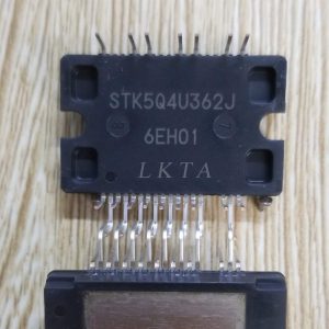 STK5Q4U362J, Mới chính hãng