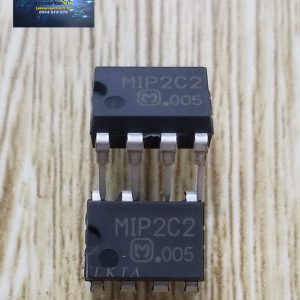 Mip2C2- Chính hãng Panasonic