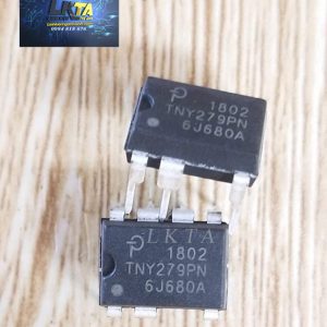 TNY279PN - Mới , Chính Hãng Power Integations