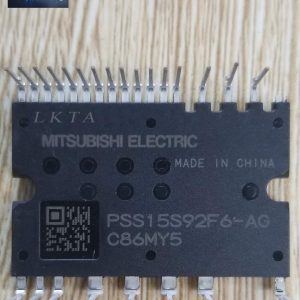 PSS15S92E6-AG PSS15S92E6 AG, Mới chính hãng Mitsubishi