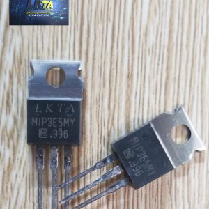 MIP3E5MY, MỚI CHÍNH HÃNG PANASONIC