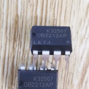 OB2212AP-Chính hãng On Bright , mới 100%