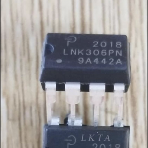 LNK306PN LNK306, Mới chính hãng Power