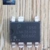 LNK364GN-  Mới , Chính Hãng Power Integations