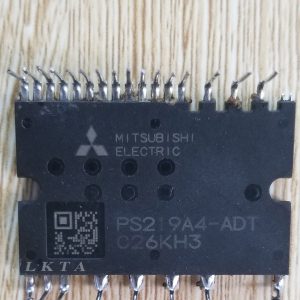 PS219A4-ADT PS219A4ADT, Tháo máy, bao chạy