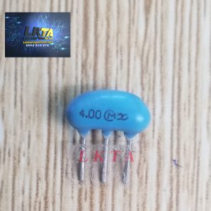 Thạch anh 4m nhật bóng( số lượng 10 con )