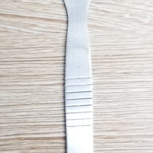 LẪY CẬY VỈ MÁY GIẶT THƯỜNG ( 50K / 3pcs )