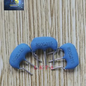 8Mhz( số lượng 10 con )