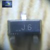 S9014 - J6 - NPN Transistor (1 gói )