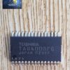 TA84006FG, Mới chính hãng TOSHIBA