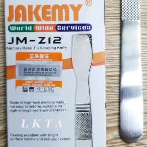 Lẫy cậy bo máy giặt xịn ( 100k / 3c )