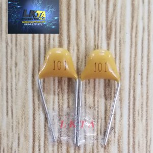 TỤ 101 (GÓI = 50C )