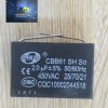TỤ CHÂN KIM 2.0uF/450VAC