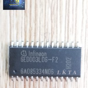 6ED003L06-F2, Mới chính hãng