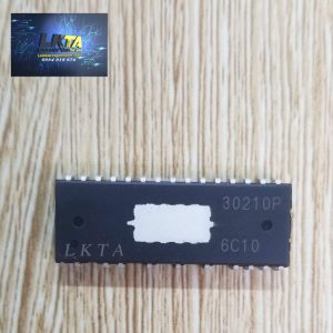 ECN30210P 30210P 30210, Mới chính hãng