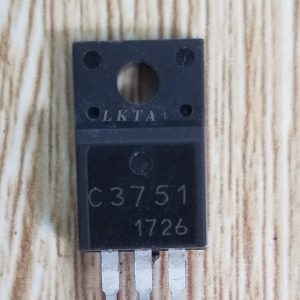C3751-chính hãng POWERBOX , mới 100%