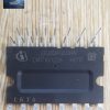IGCM04G60HA -  chính hãng InFineon
