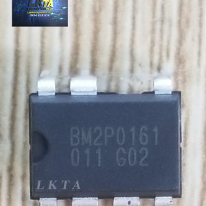 BM2P0161, Mới chính hãng