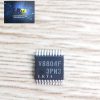 V8804F-chính hãng On Semiconductor