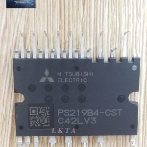 PS219B4-CST CHÍNH HÃNG MITSUBISHI MỚI 100%