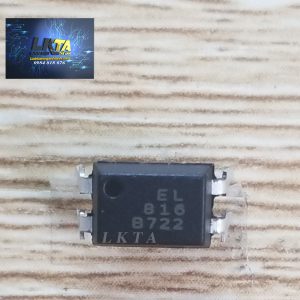 EL816, Mới chính hãng Evernight (10 con)