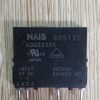 AQG22205,Poto triac 5v, Tháo máy