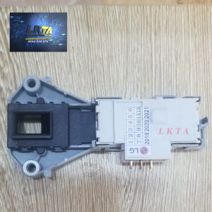 KHÓA LG 3 CHÂN, MỚI CHÍNH HÃNG (7800-7900-8990-7777-9990)