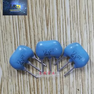 12Mhz nhật chống ẩm( số lượng 10 con )