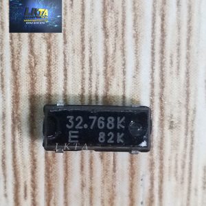 32768-SMD,