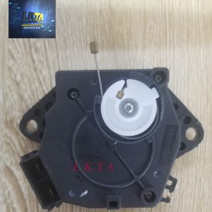Xả máy giặt Sanyo, mới chính hãng