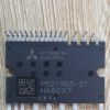PS219B3-ST PS219B3ST, Mới chính hãng Mitsubishi