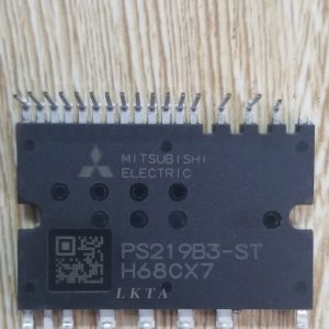 PS219B3-ST PS219B3ST, Mới chính hãng Mitsubishi