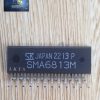 SMA6813M - Chính hãng SANKEN