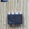 LNK586GG, Mới , Chính Hãng Power Integations
