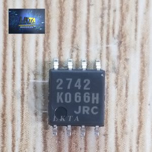 Z2742 to, Mới chính hãng