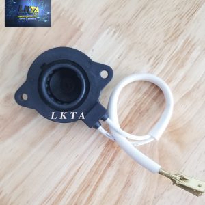 Đếm Elec đế cao su, mới chính hãng