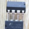 TNY280PN  , Chính Hãng Power Integations