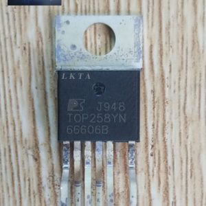 TOP258YN-  Chính Hãng Power Integations , mới 100%