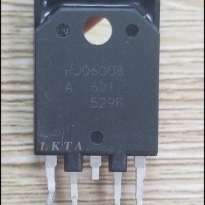 RJQ6008 6008, Mới chính hãng