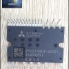 PS219B3-ADST Mới 100%, Chính hãng Mitshubishi
