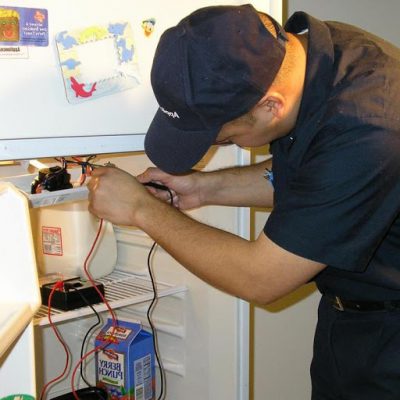 Hướng dẫn những cách bảo dưỡng tủ lạnh ngay tại nhà