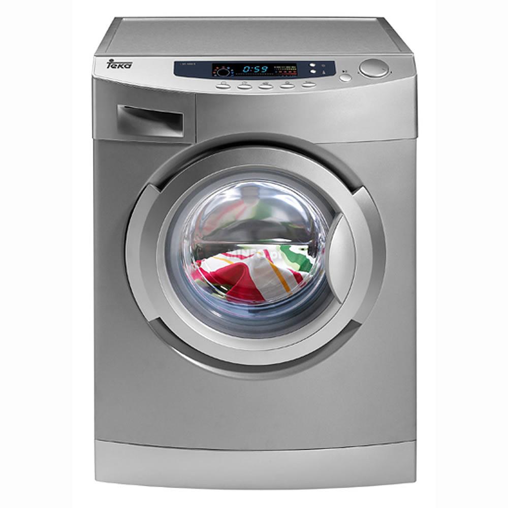 Nguyên nhân và cách khắc phục tình trạng máy giặt không vắt