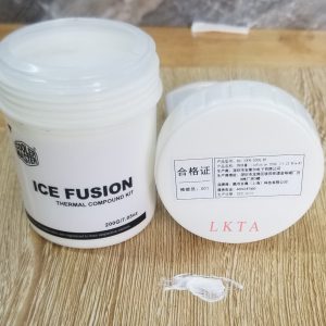 Keo tản nhiệt 200gram