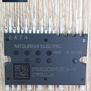 PSS20S92E6-C, Mới chính hãng Mitsubishi