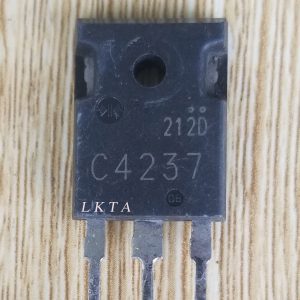 C4237 4237 Tháo máy