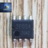 BM2P054-SMD BM2P054 2P054 Mới chính hãng Rohm