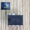 BM2P054-DIP 2P054 Mới chính hãng Rohm